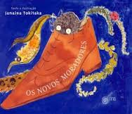 Os Novos Moradores