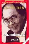 Amor Felicidade E Cia.