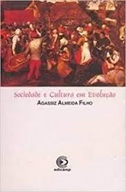 Sociedade E Cultura Em Evolucao