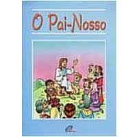 O Pai-nosso