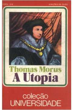 A Utopia
