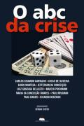 Abc Da Crise