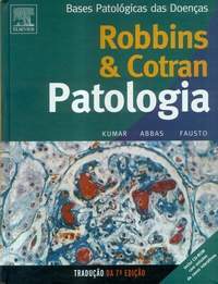 Patologia - Bases Patologicas Das Doencas