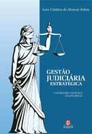 Gestao Juridiaria Estrategica
