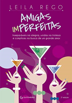 Amigas Imperfeitas