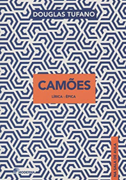 Camoes Liraca Epica