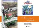 Cravo E A Lagarta, O