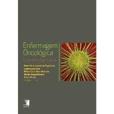 Enfermagem Oncologica - Conceitos E Praticas