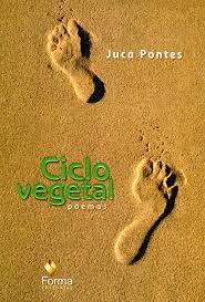 Ciclo Vegetal - Poemas