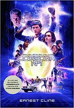 Jogador nº1