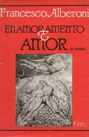 Enamoramento E Amor