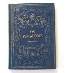 Historias Das Grandes Ideias Do Mundo Ocidental