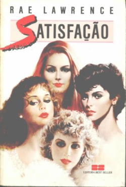 Satisfacao