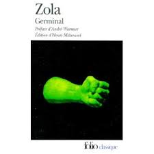 Zola