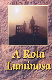 Rota Luminosa