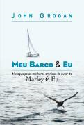 Meu Barco E Eu