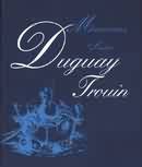 Memorias Do Senhor Duguay-trouin