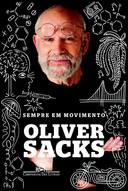 Sempre Em Movimento