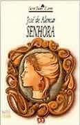 Senhora