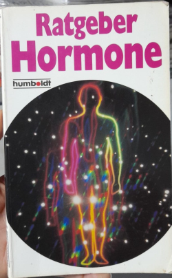 Ratgeber Hormone