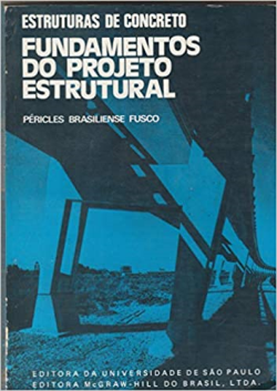 Fundamentos Do Projeto Estrutural