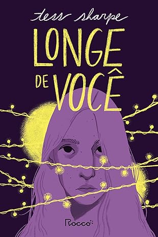 Longe de você