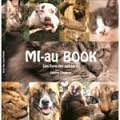 Mi-au Book - Um Livro Pet-solidario