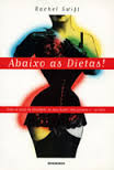 Abaixo As Dietas