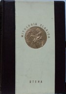 Mitologia Clasica