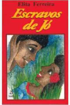 Escravos De Jo