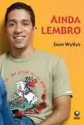 Ainda Lembro