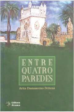 Entre Quatro Paredes