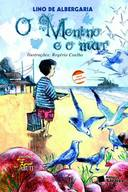 O Menino E O Mar