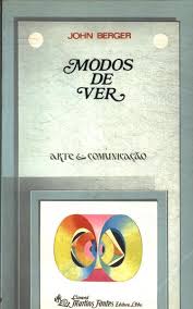 modos de ver
