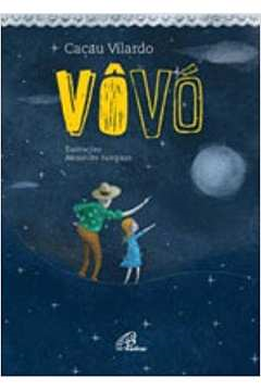 Vovo