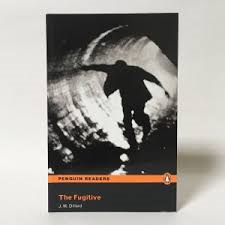 The Fugitive - Level 3 - Inclui Cd