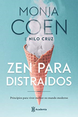 Zen Para Distraidos