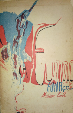 Fumaca