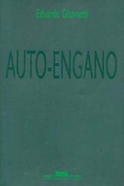 Auto-engano