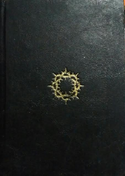 Anuario Do Clube De Criacao Do Rio De Janeiro