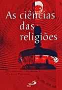As Ciencias Das Religioes