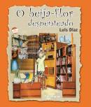 O Beija-flor Despenteado