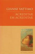 Acreditar Em Acreditar