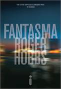 Fantasma