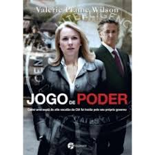 Jogo De Poder