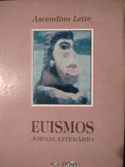 Euismos - Jornal Literario