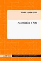 Matematica E Arte