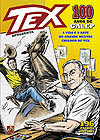 Tex Apresenta 100 Anos De Galep