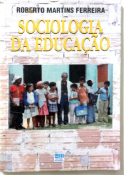 Sociologia Da Educacao