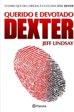 Querido E Devotado Dexter
